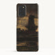 Galaxy S20 Plus / Slim Case