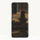 Galaxy S21 FE / Slim Case