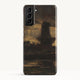 Galaxy S21 Plus / Slim Case