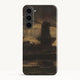Galaxy S23 Plus / Slim Case