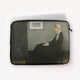 Laptop Sleeves James Whistler Whistlers Mother
