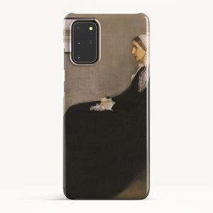 Galaxy S20 Plus / Slim Case