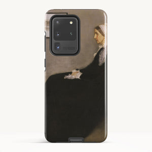 Galaxy S20 Ultra / Tough Case