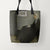 Tote Bags James Whistler Whistlers Mother