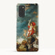 Galaxy S20 / Slim Case