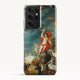 Galaxy S21 Ultra / Slim Case