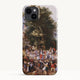 iPhone 15 Plus / Slim Case