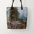 Tote Bags Jan Brueghel the Elder Flemish Fair