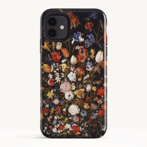 iPhone 11 / Tough Case