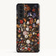 Galaxy S21 / Slim Case