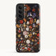 Galaxy S22 Plus / Tough Case