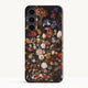 Galaxy S23 Plus / Slim Case