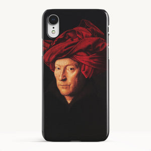 iPhone XR / Slim Case