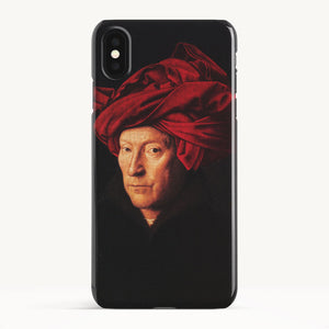 iPhone XS Max / Slim Case