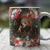 Ceramic Mugs Jan van Kessel A Wreath of Flowers with the Holy Family