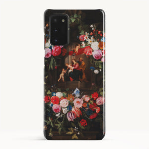 Galaxy Note 20 / Slim Case