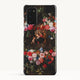 Galaxy Note 20 / Slim Case