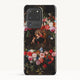 Galaxy S20 Ultra / Slim Case
