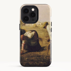 iPhone 13 Pro / Tough Case