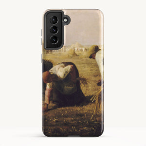 Galaxy S21 Plus / Tough Case