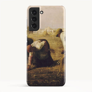 Galaxy S21 / Slim Case