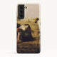 Galaxy S21 / Slim Case