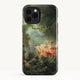 iPhone 12 Pro Max / Tough Case