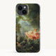 iPhone 15 / Slim Case