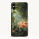 iPhone X / Slim Case