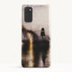 Galaxy S20 / Slim Case