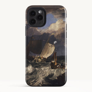 iPhone 11 Pro / Tough Case