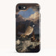 iPhone SE 2 3 / Tough Case