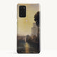 Galaxy Note 20 / Slim Case