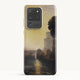 Galaxy S20 Ultra / Slim Case