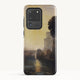 Galaxy S20 Ultra / Tough Case