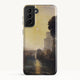 Galaxy S21 Plus / Tough Case