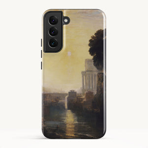 Galaxy S22 Plus / Tough Case