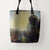 Tote Bags JMW Turner Dido Building Carthage