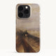 iPhone 14 Pro / Slim Case