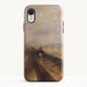 iPhone XR / Tough Case