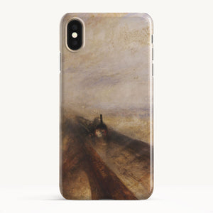 iPhone XS Max / Slim Case