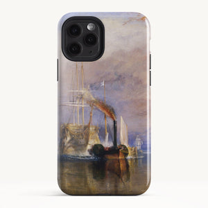 iPhone 11 Pro / Tough Case