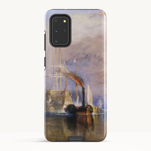 Galaxy S20 Plus / Tough Case