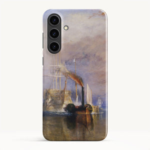 Galaxy S24 Plus / Slim Case