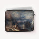 Laptop Sleeves JMW Turner The Parting of Hero and Leander