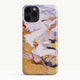 iPhone 11 Pro / Slim Case