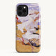 iPhone 12 Pro / Tough Case