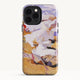 iPhone 13 Pro Max / Tough Case