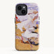 iPhone 15 / Tough Case
