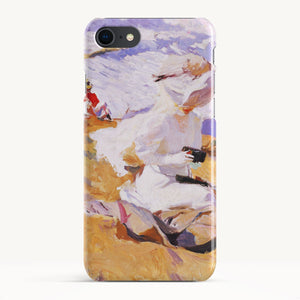 iPhone SE 2 3 / Slim Case